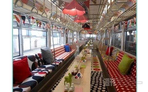 多摩モノレールがIKEAとコラボ！ ほか。見出しで楽しむおもしろネタ6本