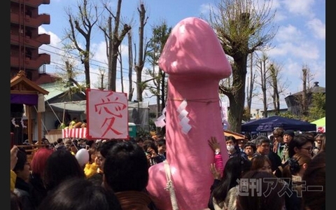 多摩モノレールがIKEAとコラボ！ ほか。見出しで楽しむおもしろネタ6本