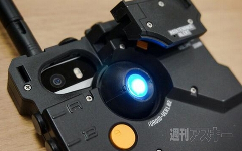 多摩モノレールがIKEAとコラボ！ ほか。見出しで楽しむおもしろネタ6本