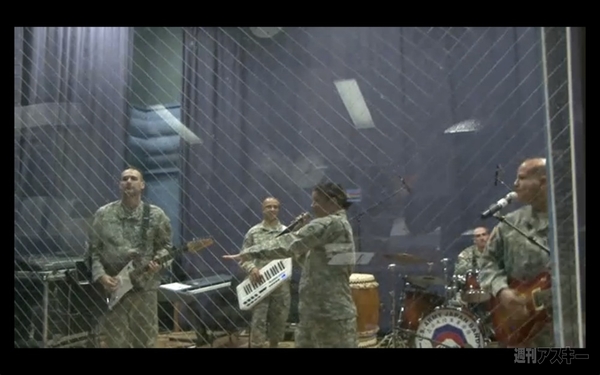 ニコニコ超会議発表会