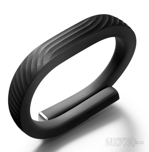 UP24 by JAWBONE