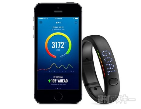 ホリエモンのコレいいかも！