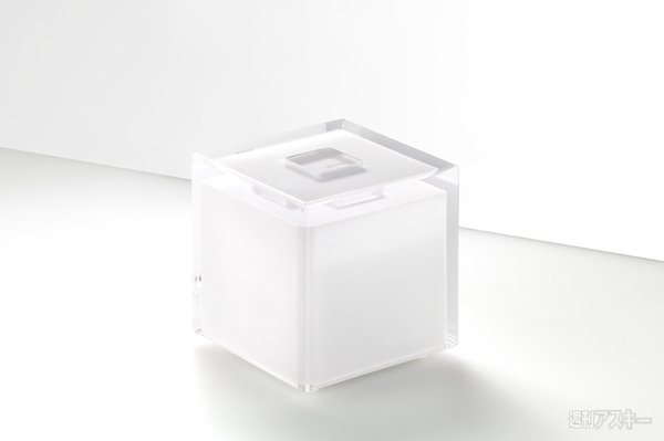 au LTE ネットワーク