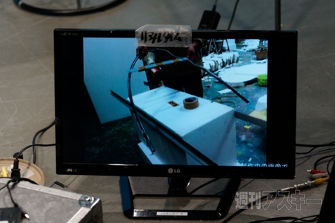 ニコニコ超会議 アニメ特番