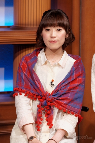 ニコニコ超会議 アニメ特番