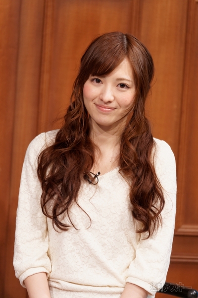 ニコニコ超会議 アニメ特番