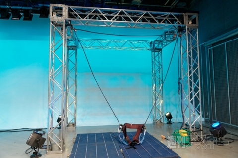 ニコニコ超会議 アニメ特番