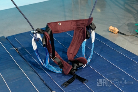 ニコニコ超会議 アニメ特番