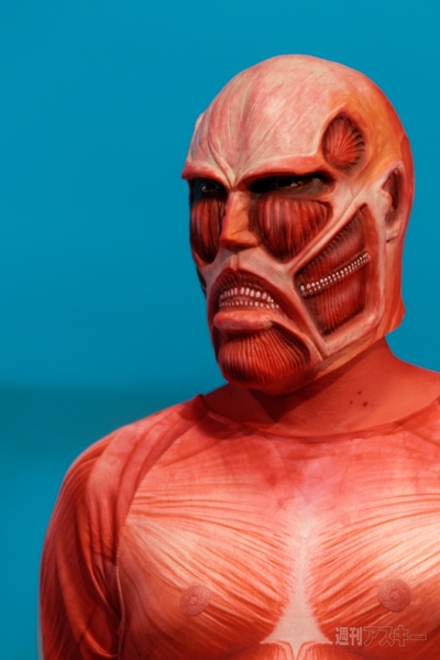 ニコニコ超会議 アニメ特番