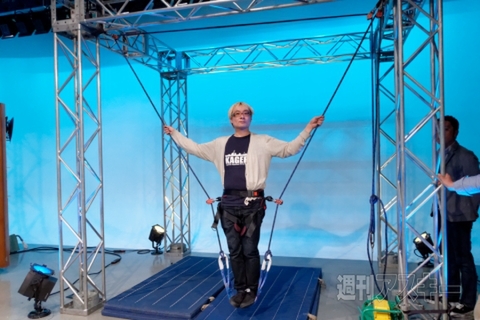 ニコニコ超会議 アニメ特番