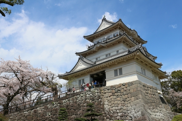 第3回将棋電王戦第四局