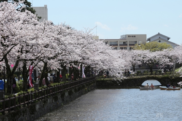 第3回将棋電王戦第四局