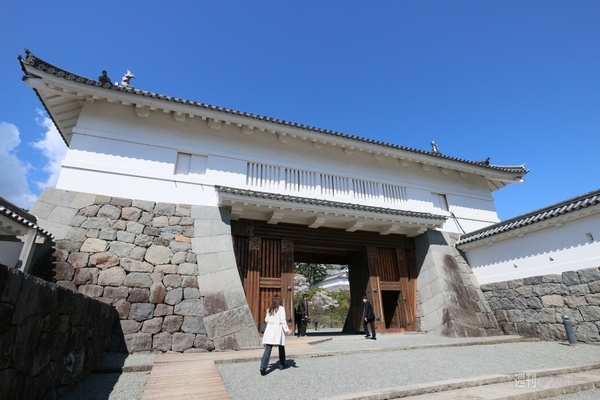 第3回将棋電王戦第四局