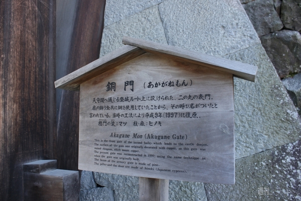 第3回将棋電王戦第四局