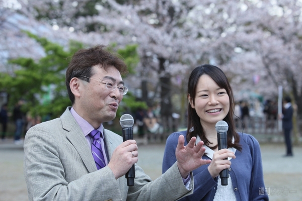 第3回将棋電王戦第四局