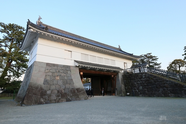 第3回将棋電王戦第四局