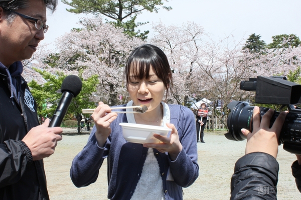 第3回将棋電王戦第四局