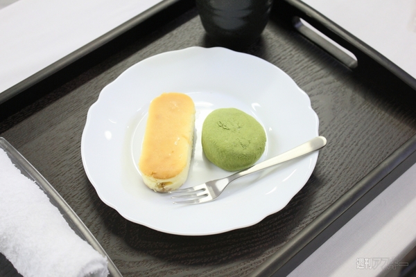 第3回将棋電王戦第四局