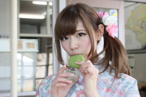 第3回将棋電王戦第四局