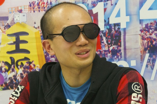 ニコニコ同人即売会