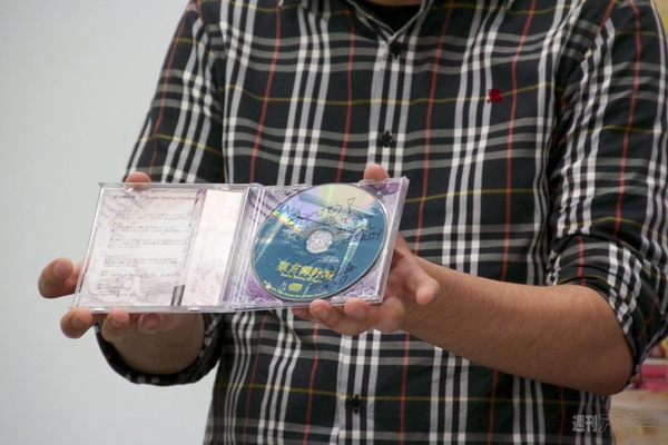 ニコニコ同人即売会