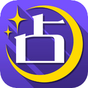 画像を文字で切り抜くならコレ！ 今注目のiPhoneアプリ【開発者さん投稿】