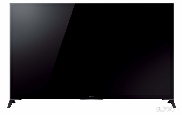 20140415_bravia_kd-65x9500b_f_wd
