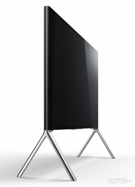20140415_bravia_kd-85x9500b_btyA_fl_with_ill