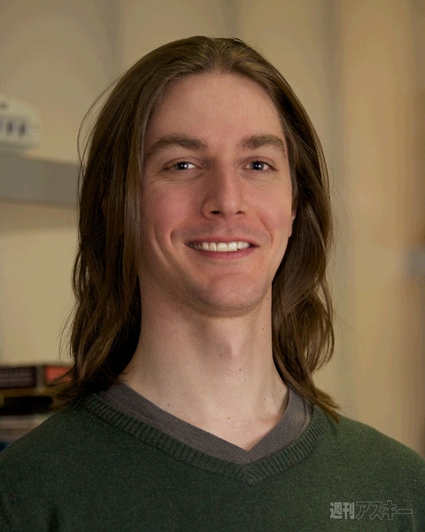 Sid Meier's Civilization: Beyond Earth