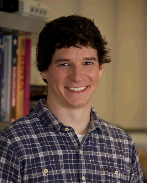 Sid Meier's Civilization: Beyond Earth