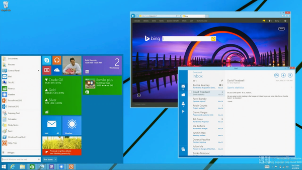 Windowsのラピッドリリースについて