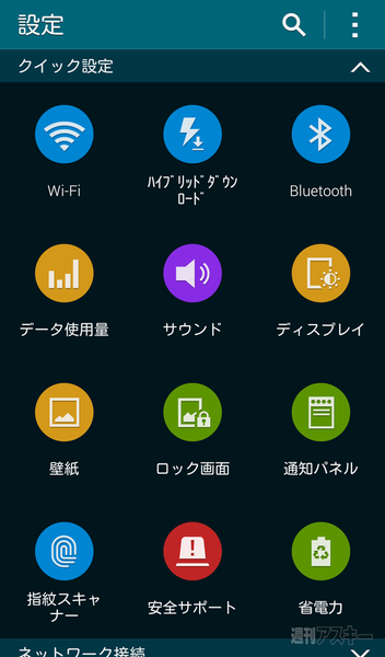 GALAXY_S5_Fit