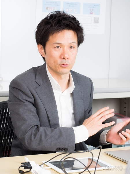 ソフトバンク LTE ネットワーク