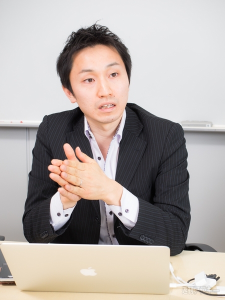 ソフトバンク LTE ネットワーク