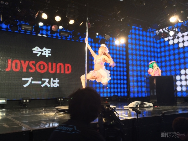 仁義なきプレゼンバトル