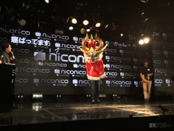 仁義なきプレゼンバトル