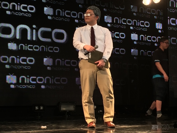 仁義なきプレゼンバトル