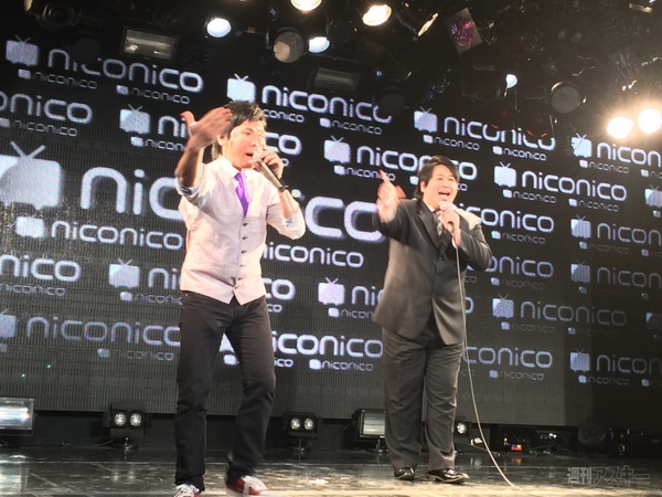 仁義なきプレゼンバトル