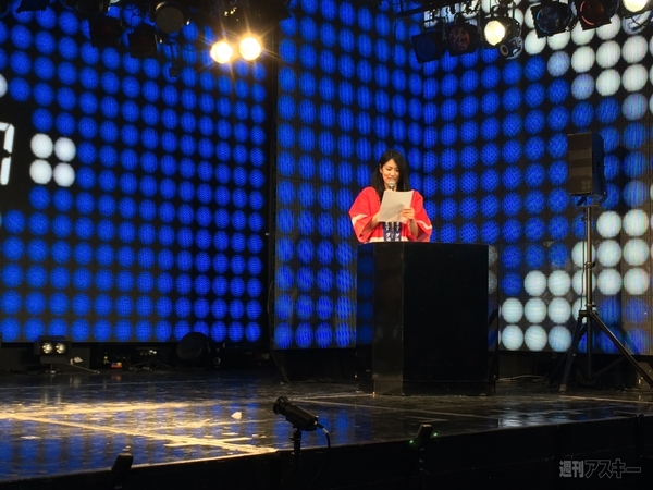 仁義なきプレゼンバトル