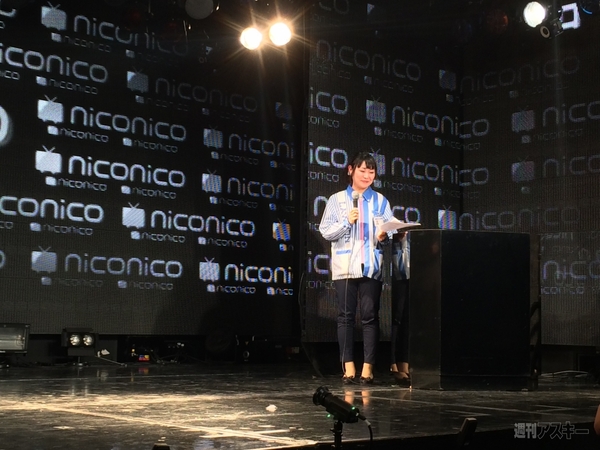 仁義なきプレゼンバトル