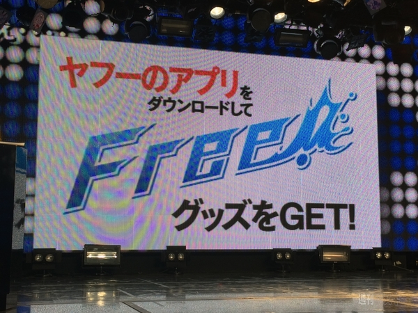 仁義なきプレゼンバトル