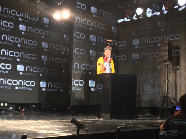 仁義なきプレゼンバトル