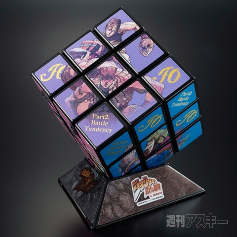 20140416rubikjojo
