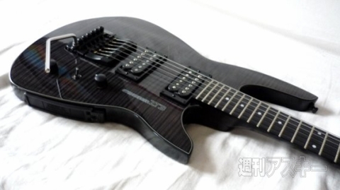 ホリエモンのコレいいかも！