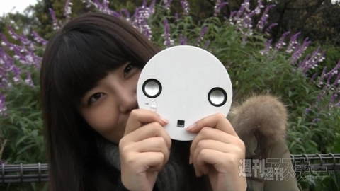 パズドラ：週アス編集部・パズドラ女子の真実