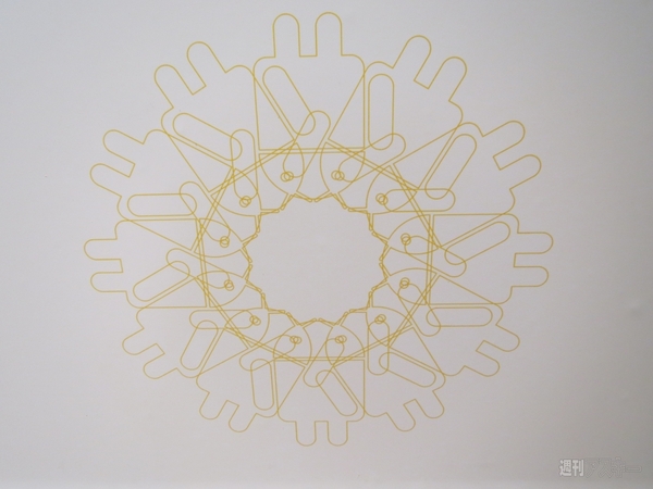 イー・モバイル ショールーム 六本木