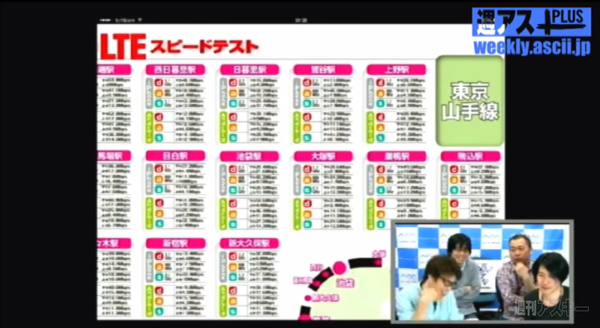 デジギア☆リーク#5