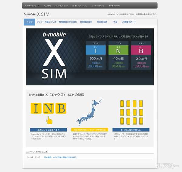 主婦のスマホ運用術