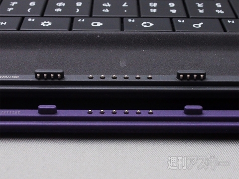 パワーカバー徹底レビュー