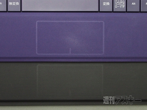 mk厳選surfaceバッテリー劣化少なめ☆SurfaceGo 8GB Office2021
